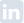 icon_lin