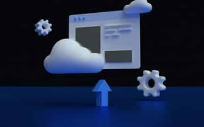 Azure Support Engineer