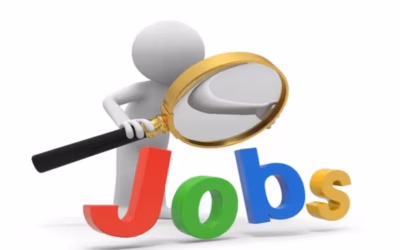 Senior specialist support services